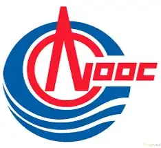 Nooc
